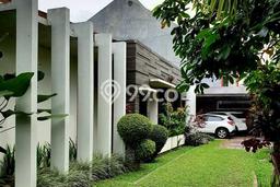 Hunian Eksklusif Dijual LT 960m2 di Arcamanik, Bandung Hunian Eksklusif Dijual LT 960m2 di Arcamanik, Bandung