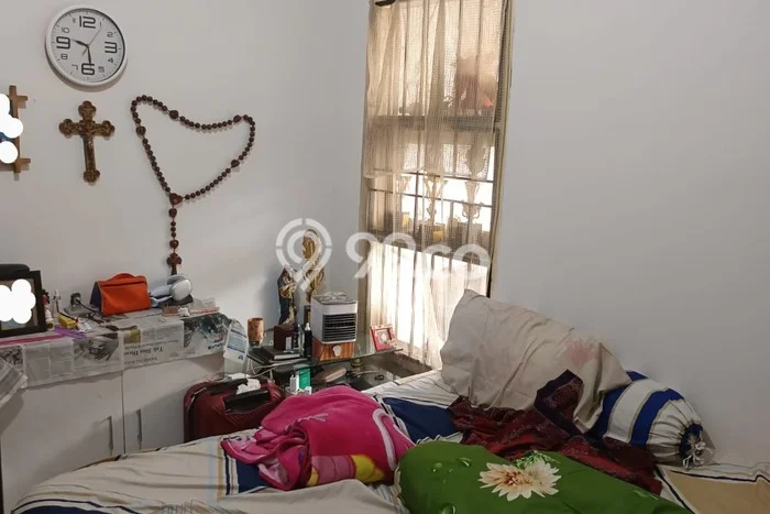 For Sale Rumah 2 Kamar Lokasi Ideal Bagus dan Strategis di Margahayu For Sale Rumah 2 Kamar Lokasi Ideal Bagus dan Strategis di Margahayu