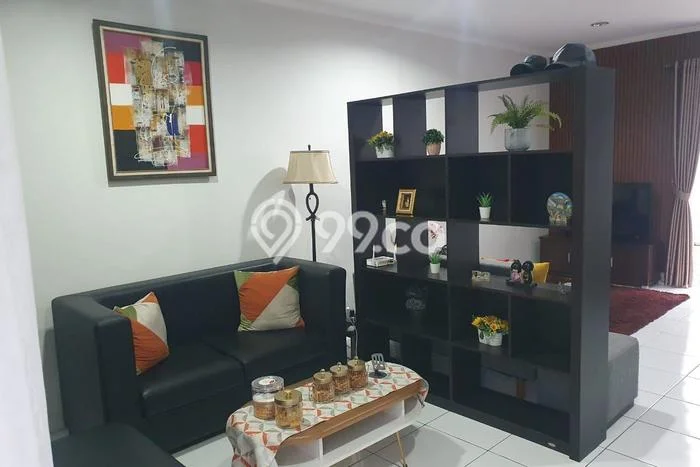 Sewa cepat hunian minimalis lokasi strategis 4 Kamar di Gedebage, Bandung Sewa cepat hunian minimalis lokasi strategis 4 Kamar di Gedebage, Bandung