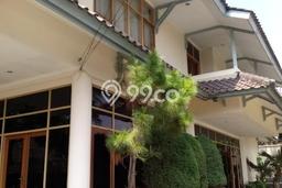 Hotel di , Luas 1000m2m², Area Strategis Hotel di , Luas 1000m2m², Area Strategis