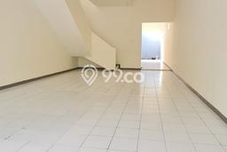 Ruko Bagus Dijual di Taman Holis Indah Bandung Strategis Cocok untuk Kembangkan Bisnis Ruko Bagus Dijual di Taman Holis Indah Bandung Strategis Cocok untuk Kembangkan Bisnis
