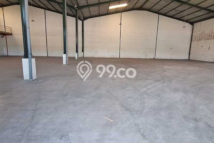 Gudang untuk disewa di Kutawaringin punya LT 1000m2 & LB 1000m2 harga sewa kompetitif Gudang untuk disewa di Kutawaringin punya LT 1000m2 & LB 1000m2 harga sewa kompetitif