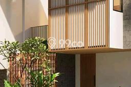 Tempat Strategis! Vila Kawasan , Ukuran 120m2m², Kualitas Terbaik Tempat Strategis! Vila Kawasan , Ukuran 120m2m², Kualitas Terbaik