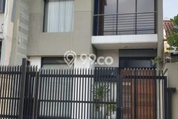 Dijual Hunian Rumah Nyaman 3 Kamar di Turangga, Bandung Dijual Hunian Rumah Nyaman 3 Kamar di Turangga, Bandung