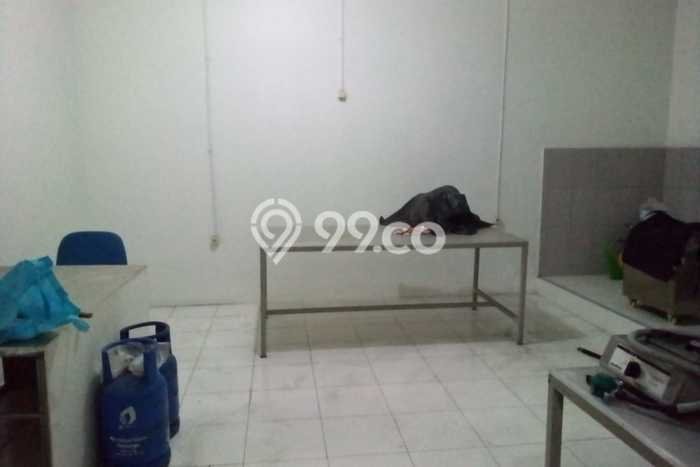 Area Ramai! Ruko Dijual di Bandung Kulon untuk Bisnis Luas Bangunan 197m2 Area Ramai! Ruko Dijual di Bandung Kulon untuk Bisnis Luas Bangunan 197m2