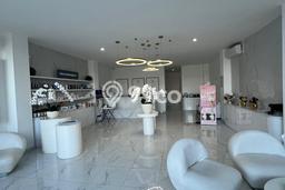 Ruko Dijual di Prime Area Badung Luas 440m2 Ruko Dijual di Prime Area Badung Luas 440m2