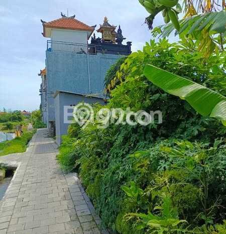 Tanah Kavling Dijual di Gianyar dengan Spesifikasi 150m2 Tanah Kavling Dijual di Gianyar dengan Spesifikasi 150m2