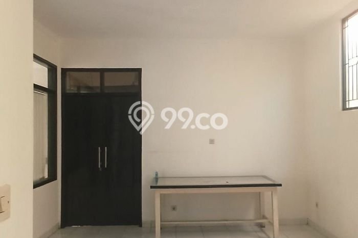 Unit Kantor Dijual di Denpasar LT 250m2 & LB 200m2 Unit Kantor Dijual di Denpasar LT 250m2 & LB 200m2