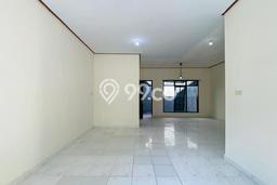 Rumah Sewa Denpasar LT 240m2 LB 200m2 Area Sidakarya Rumah Sewa Denpasar LT 240m2 LB 200m2 Area Sidakarya