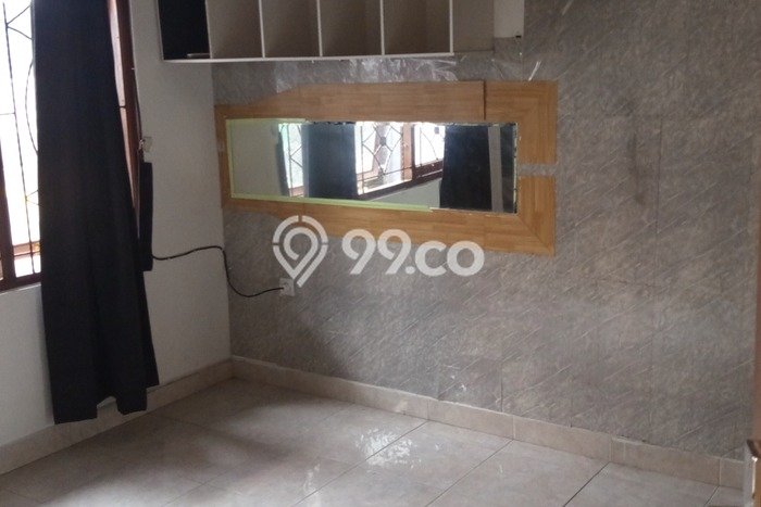 Sewa Rumah Murah di Renon Denpasar Punya 3 KT Sewa Rumah Murah di Renon Denpasar Punya 3 KT