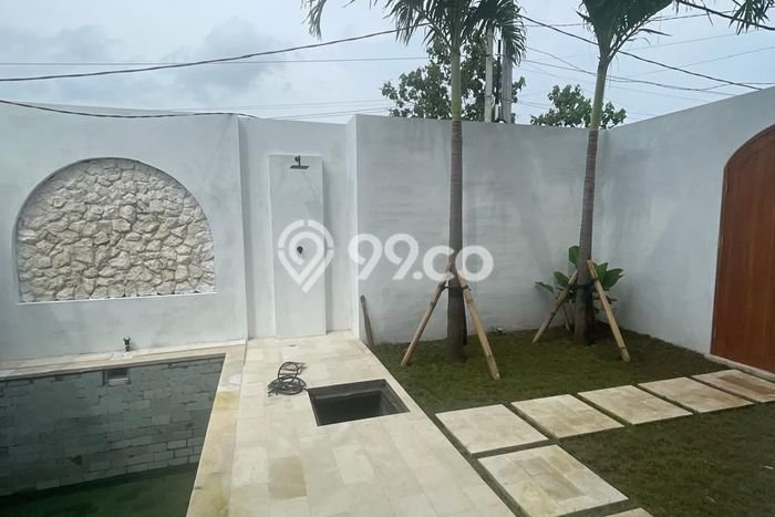 Vila di , Luas 0m2m², Disewakan, Kawasan Asri Vila di , Luas 0m2m², Disewakan, Kawasan Asri