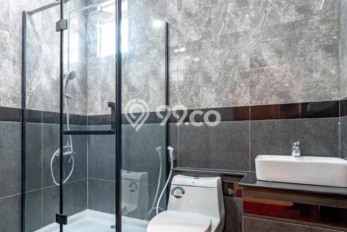 SEWA TERBAIK! Vila Kawasan , Area 0m2m², Dekat Mudah Pusat Kota SEWA TERBAIK! Vila Kawasan , Area 0m2m², Dekat Mudah Pusat Kota