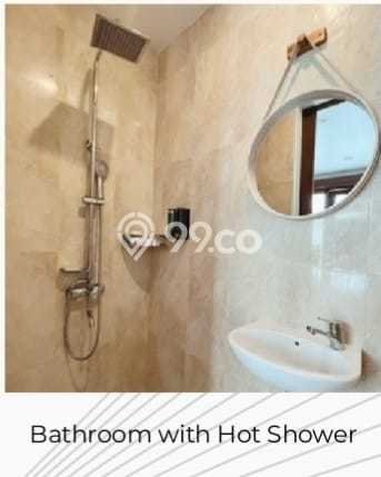 Hotel Lokasi Premium Kawasan , Luas 0m2m², Disewakan, Area Bisnis Hotel Lokasi Premium Kawasan , Luas 0m2m², Disewakan, Area Bisnis