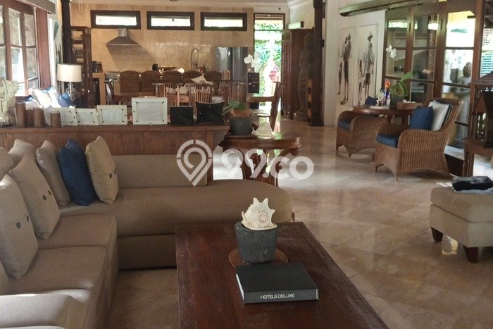 SEWA TERBAIK! Vila Kawasan , Luas 0m2m², Kawasan Nyaman SEWA TERBAIK! Vila Kawasan , Luas 0m2m², Kawasan Nyaman