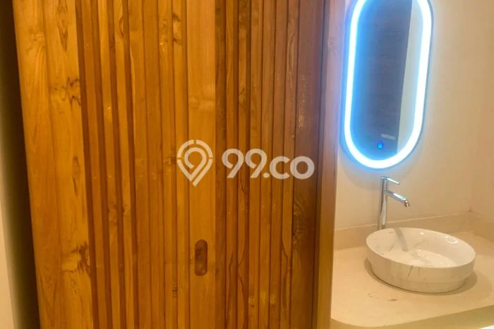 Disewakan Rumah Murah di Kerobokan Badung Punya 1 Kamar Tidur Disewakan Rumah Murah di Kerobokan Badung Punya 1 Kamar Tidur