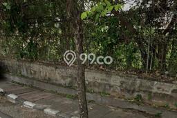 Tanah Dijual Area Strategis di Renon Denpasar 706m2 Tanah Dijual Area Strategis di Renon Denpasar 706m2