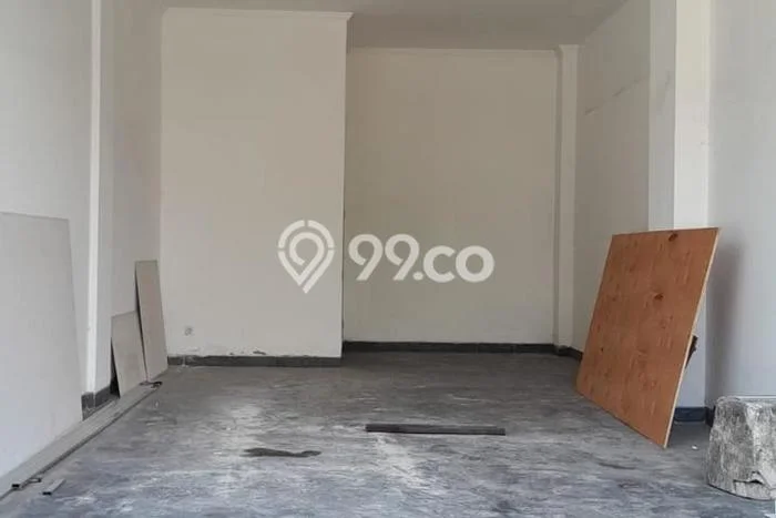 Ruko untuk Disewa di Pusat Badung Luas Bangunan 81m2 Ruko untuk Disewa di Pusat Badung Luas Bangunan 81m2