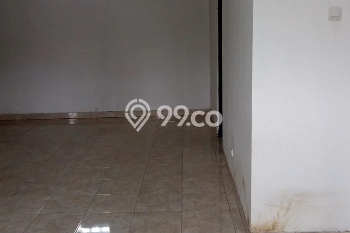 Rumah sewa siap pakai 3 KT di Renon, Denpasar Rumah sewa siap pakai 3 KT di Renon, Denpasar