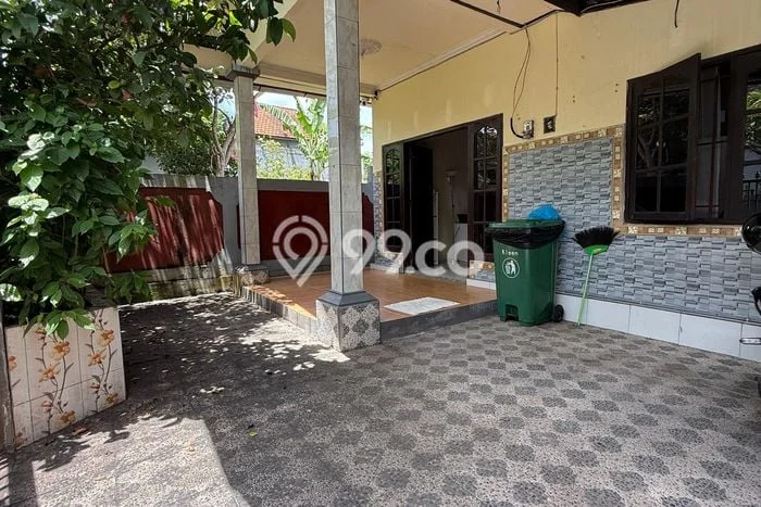Disewakan segera rumah minimalis strategis 2 Kamar di Mengwi, Badung Disewakan segera rumah minimalis strategis 2 Kamar di Mengwi, Badung