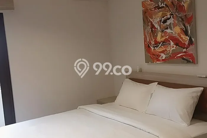 Sewa Sekarang Apartemen Strategis 1 KT, 1 KM di Kawasan Denpasar Barat Sewa Sekarang Apartemen Strategis 1 KT, 1 KM di Kawasan Denpasar Barat