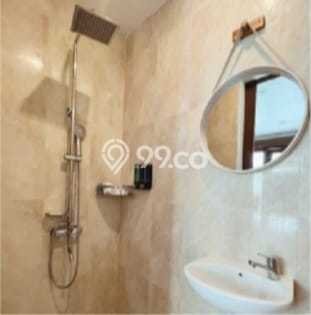 Hotel Lokasi Strategis di , Luas 0m2m², Pusat Bisnis Hotel Lokasi Strategis di , Luas 0m2m², Pusat Bisnis
