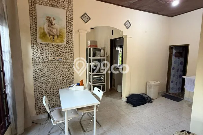Disewakan segera rumah minimalis strategis 2 Kamar di Mengwi, Badung Disewakan segera rumah minimalis strategis 2 Kamar di Mengwi, Badung
