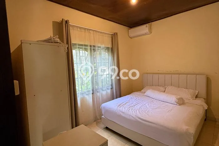 Disewakan segera rumah minimalis strategis 2 Kamar di Mengwi, Badung Disewakan segera rumah minimalis strategis 2 Kamar di Mengwi, Badung