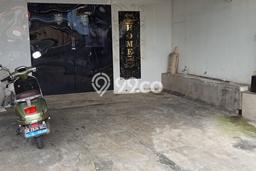Sewa Rumah Murah di Renon Denpasar Punya 3 KT Sewa Rumah Murah di Renon Denpasar Punya 3 KT