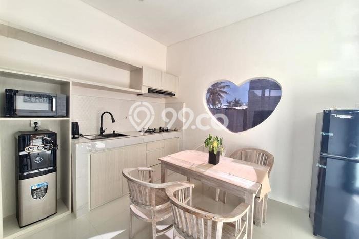 SEWA SEKARANG! Vila Premium Kawasan , Area 0m2m², Dekat ke Gianyar, Gianyar SEWA SEKARANG! Vila Premium Kawasan , Area 0m2m², Dekat ke Gianyar, Gianyar