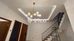 Dijual Cepat Rumah Bagus Siap Huni LB 149m2 di Denpasar Barat, Denpasar Dijual Cepat Rumah Bagus Siap Huni LB 149m2 di Denpasar Barat, Denpasar