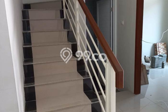 For Sale Rumah 3 Kamar Lokasi Strategis Bagus dan Strategis di Cilodong For Sale Rumah 3 Kamar Lokasi Strategis Bagus dan Strategis di Cilodong