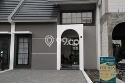 Rumah Idaman 2 KT Harga Terjangkau di Surabaya Kota Surabaya Rumah Idaman 2 KT Harga Terjangkau di Surabaya Kota Surabaya