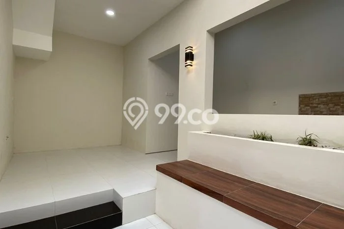 Dijual Hunian Rumah Nyaman 3 Kamar di Tasikmadu, Malang Dijual Hunian Rumah Nyaman 3 Kamar di Tasikmadu, Malang