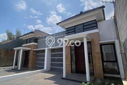 Dijual Rumah Siap Huni di Karangploso Malang Harga Rp 255 Juta LT 60m2 Dijual Rumah Siap Huni di Karangploso Malang Harga Rp 255 Juta LT 60m2