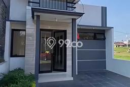 Rumah Murah Dijual di Sukun, Malang Harga Rp 335 Juta Rumah Murah Dijual di Sukun, Malang Harga Rp 335 Juta