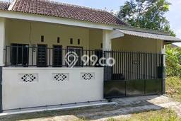 Hunian Terjangkau Dijual Area Singosari, Malang Harga Rp 250 Juta Hunian Terjangkau Dijual Area Singosari, Malang Harga Rp 250 Juta