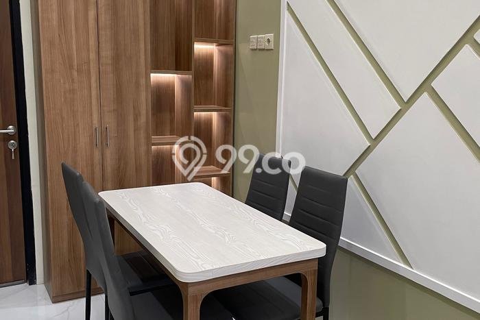 Rumah Sederhana Dijual di Driyorejo 2 Kamar dengan LT 60m2 Rumah Sederhana Dijual di Driyorejo 2 Kamar dengan LT 60m2