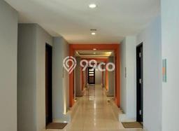 Hotel Area Premium di , Luas 1200m2m², Mainroad Hotel Area Premium di , Luas 1200m2m², Mainroad