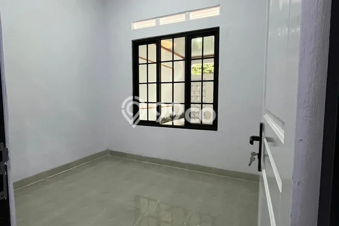 Dijual Rumah Siap Huni di Bogor Utara Bogor Harga Rp 500 Juta LT 78m2 Dijual Rumah Siap Huni di Bogor Utara Bogor Harga Rp 500 Juta LT 78m2