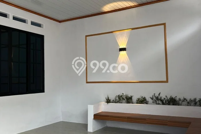 Dijual Rumah Siap Huni di Bogor Utara Bogor Harga Rp 500 Juta LT 78m2 Dijual Rumah Siap Huni di Bogor Utara Bogor Harga Rp 500 Juta LT 78m2