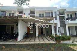 For Sale Hunian Rumah Terawat 3 KT di Jatimakmur, Bekasi For Sale Hunian Rumah Terawat 3 KT di Jatimakmur, Bekasi