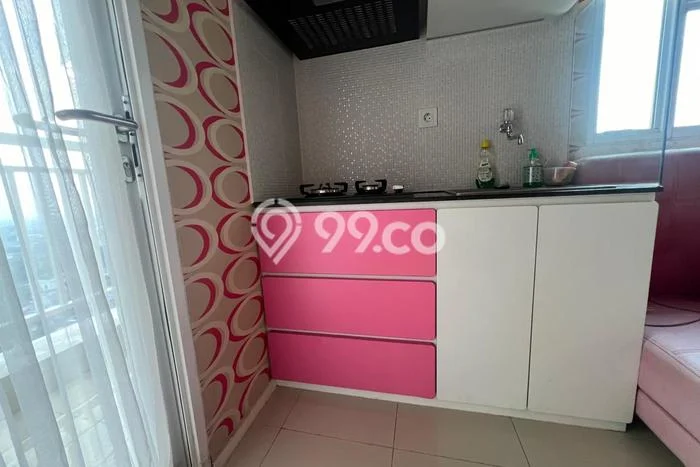 Sewa Apartemen Murah di Ciumbuleuit 2 Bedroom Sewa Apartemen Murah di Ciumbuleuit 2 Bedroom