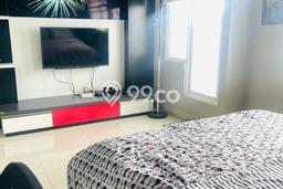 Disewakan Apartemen Murah di ciumbuleuit 1 KT Disewakan Apartemen Murah di ciumbuleuit 1 KT