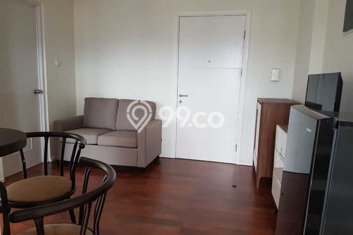 Disewakan Apartemen Harga Terjangkau di Ciumbuleuit 2 Bedroom Disewakan Apartemen Harga Terjangkau di Ciumbuleuit 2 Bedroom