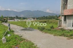 Tanah Dijual Area Strategis di Buah Batu Bandung 198m2 Tanah Dijual Area Strategis di Buah Batu Bandung 198m2