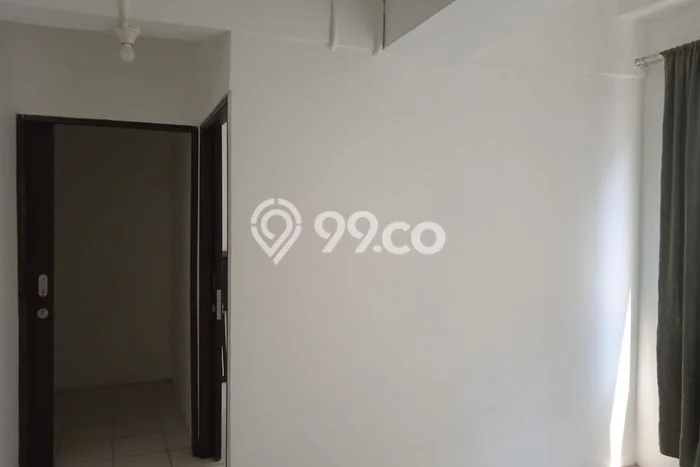 Disewakan Cepat! Unit Apartemen Hemat di Coblong, Bandung 2 Kamar Tidur dan 1 Kamar Mandi Disewakan Cepat! Unit Apartemen Hemat di Coblong, Bandung 2 Kamar Tidur dan 1 Kamar Mandi