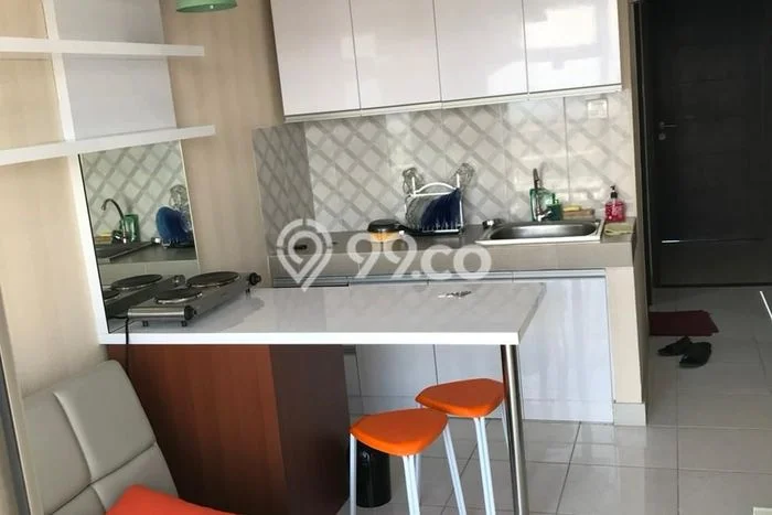 Disewakan Apartemen Terjangkau 2 BR di mekar wangi Bandung Disewakan Apartemen Terjangkau 2 BR di mekar wangi Bandung