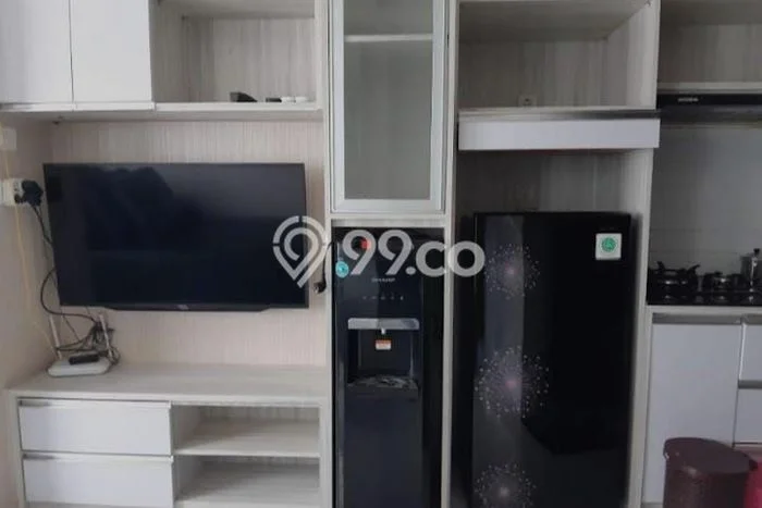 Sewa Apartemen Harga Terjangkau di Sumurbandung 2 KT Sewa Apartemen Harga Terjangkau di Sumurbandung 2 KT
