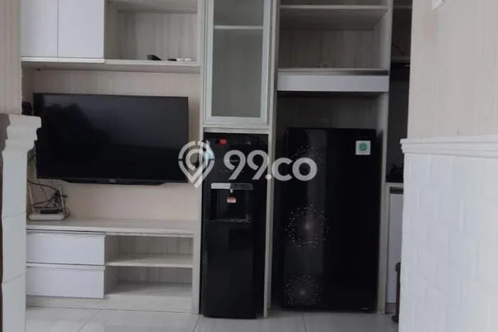 Sewa Apartemen Harga Terjangkau di Sumurbandung 2 KT Sewa Apartemen Harga Terjangkau di Sumurbandung 2 KT