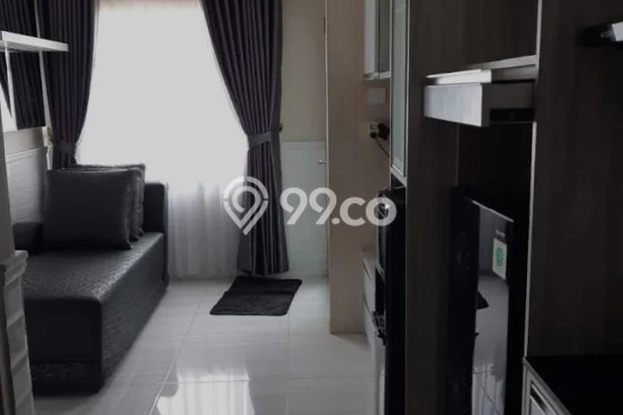Sewa Apartemen Harga Terjangkau di Sumurbandung 2 KT Sewa Apartemen Harga Terjangkau di Sumurbandung 2 KT